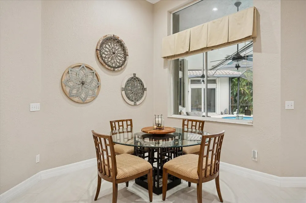 830 NW 122nd Ave, Plantation, FL 33325
