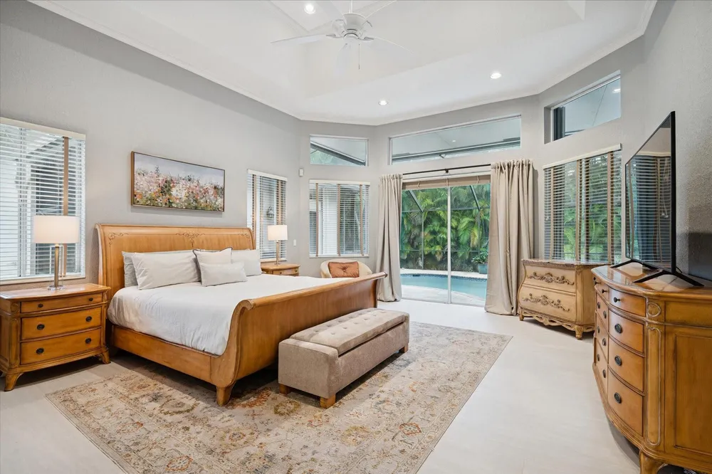830 NW 122nd Ave, Plantation, FL 33325
