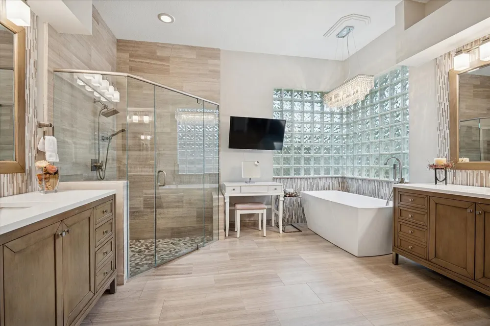 830 NW 122nd Ave, Plantation, FL 33325