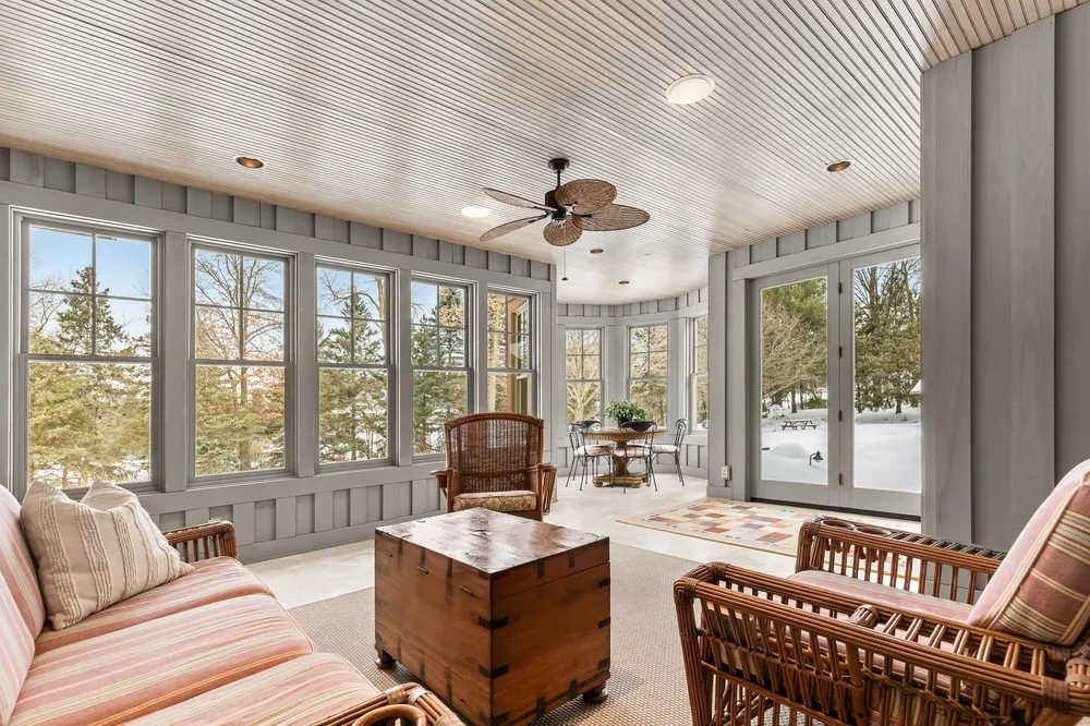 781 Ferndale Rd N, Orono, MN 55391