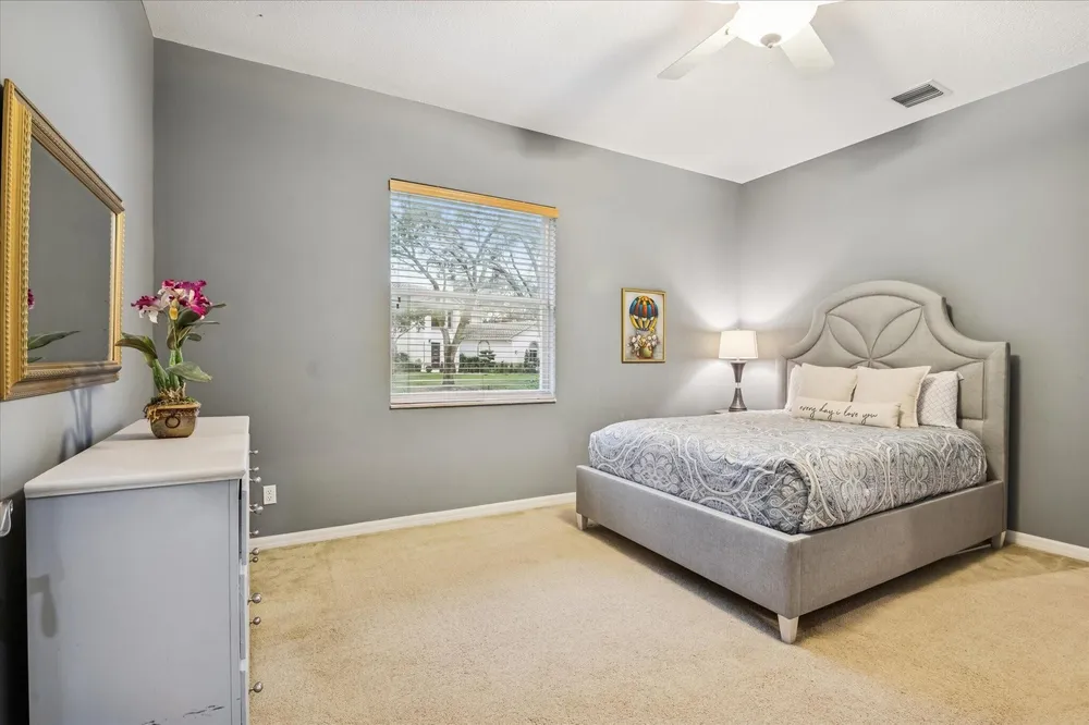 830 NW 122nd Ave, Plantation, FL 33325