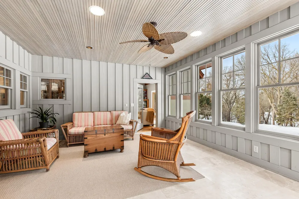 781 Ferndale Rd N, Orono, MN 55391