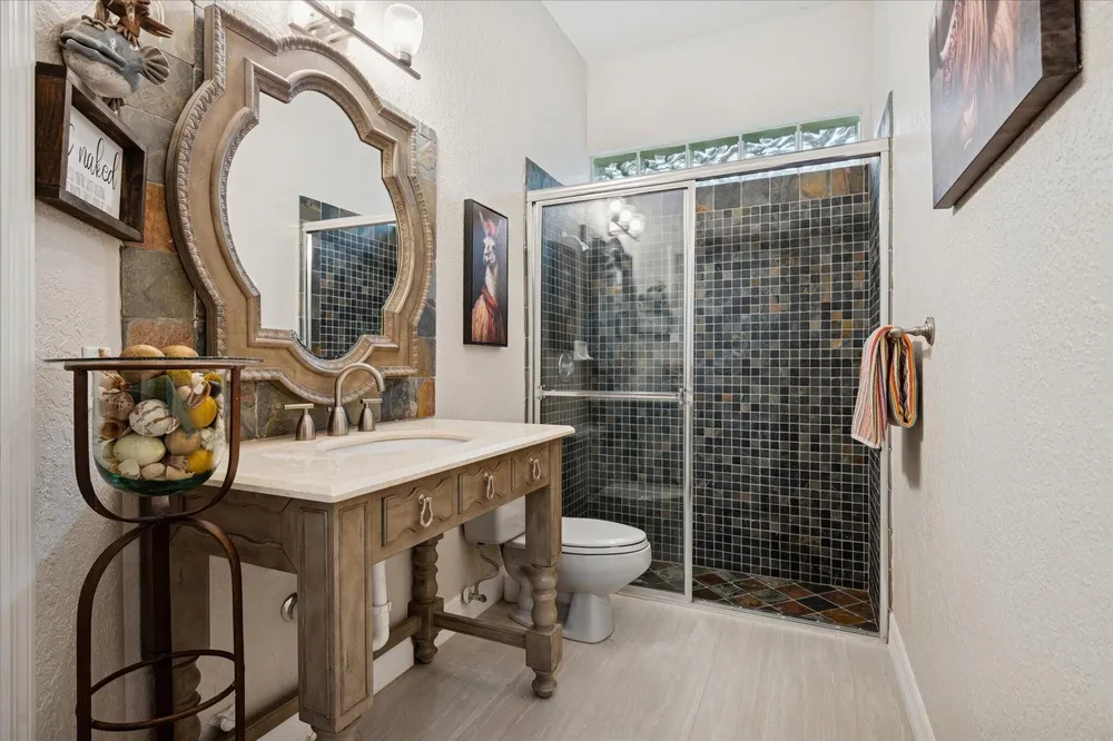 830 NW 122nd Ave, Plantation, FL 33325