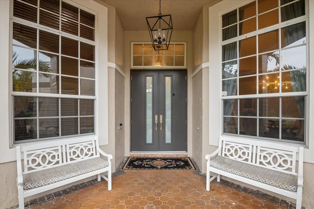 830 NW 122nd Ave, Plantation, FL 33325