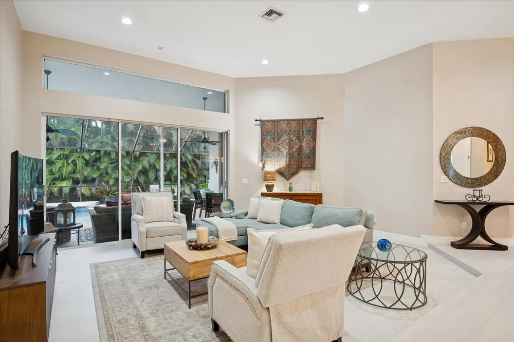 830 NW 122nd Ave, Plantation, FL 33325
