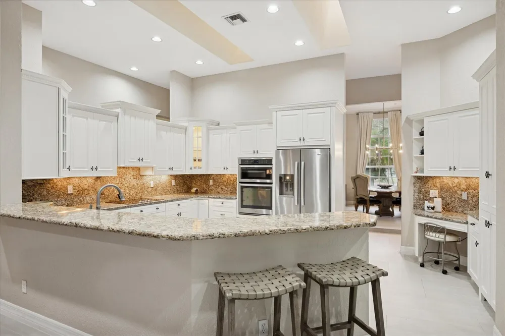 830 NW 122nd Ave, Plantation, FL 33325