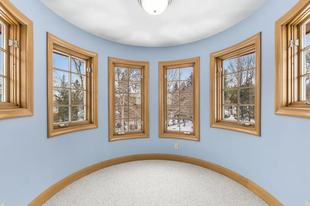 781 Ferndale Rd N, Orono, MN 55391