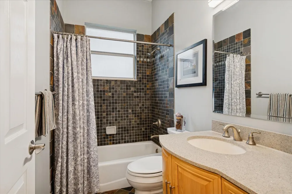 830 NW 122nd Ave, Plantation, FL 33325
