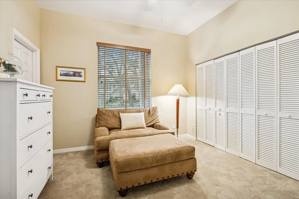 830 NW 122nd Ave, Plantation, FL 33325