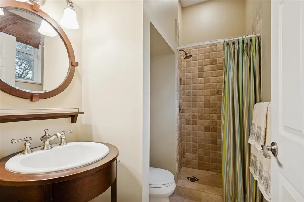 830 NW 122nd Ave, Plantation, FL 33325