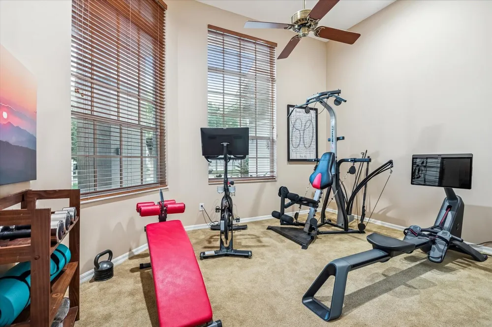 830 NW 122nd Ave, Plantation, FL 33325