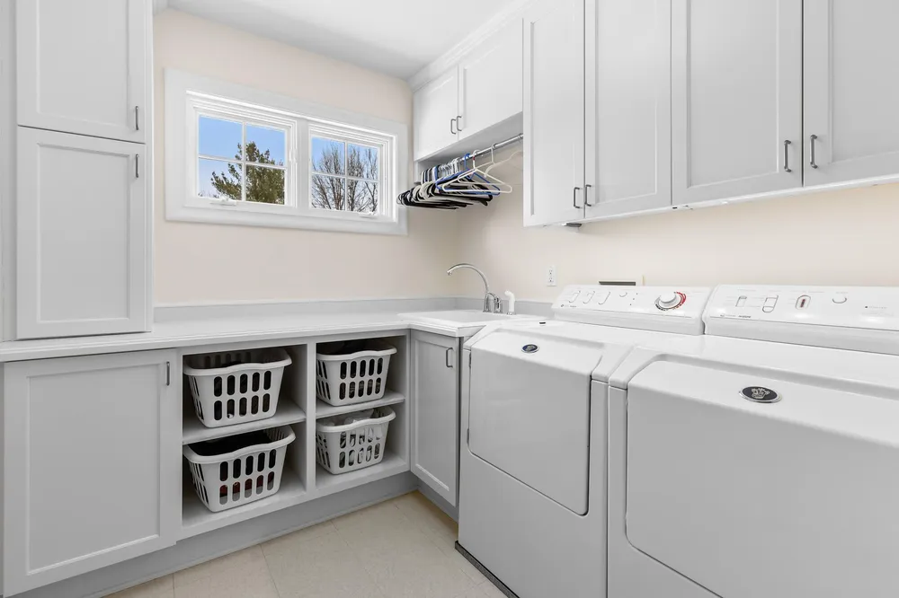 781 Ferndale Rd N, Orono, MN 55391