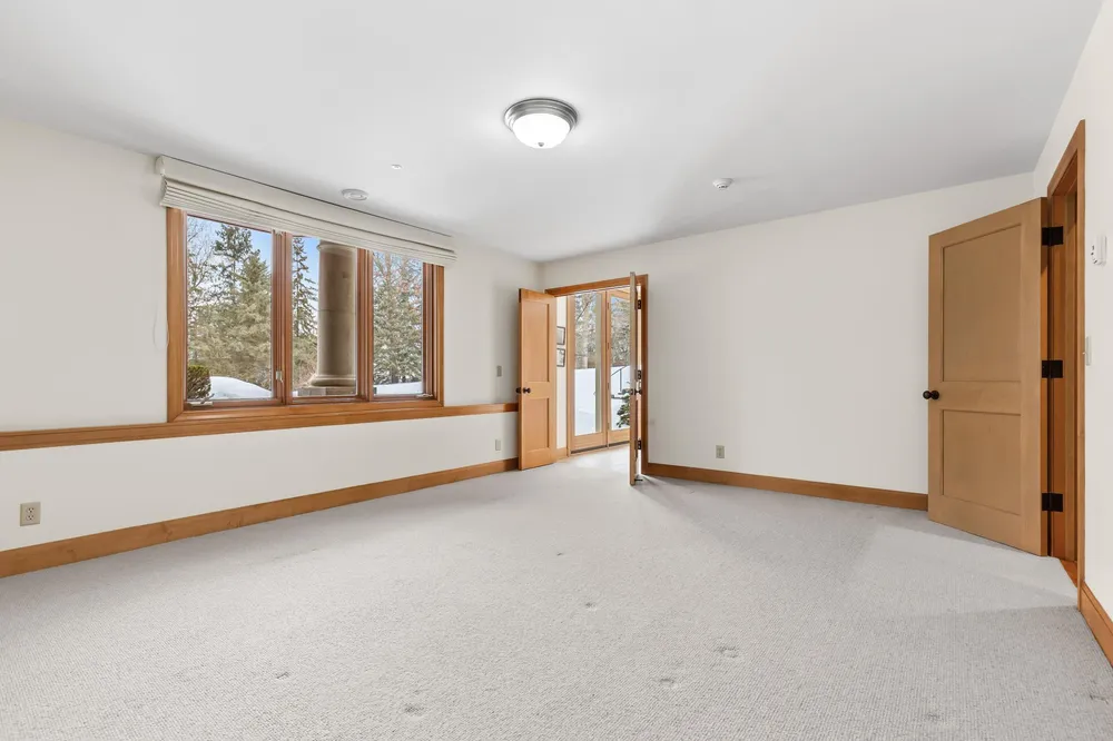781 Ferndale Rd N, Orono, MN 55391