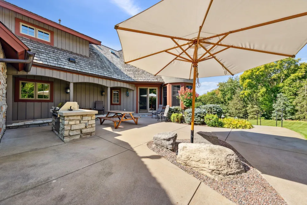 781 Ferndale Rd N, Orono, MN 55391