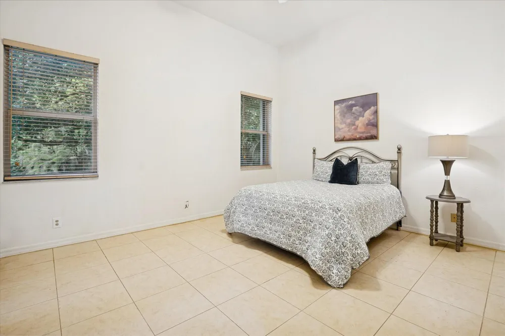 830 NW 122nd Ave, Plantation, FL 33325