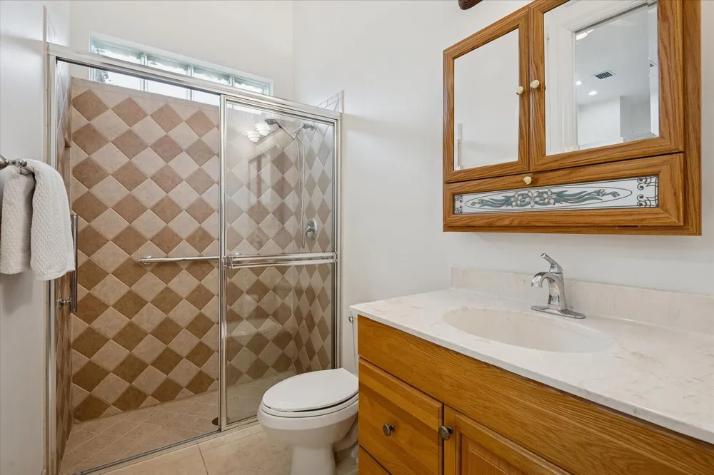 830 NW 122nd Ave, Plantation, FL 33325