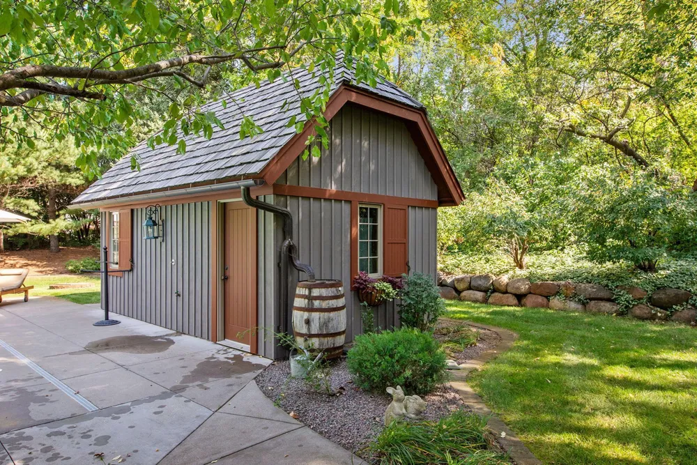 781 Ferndale Rd N, Orono, MN 55391