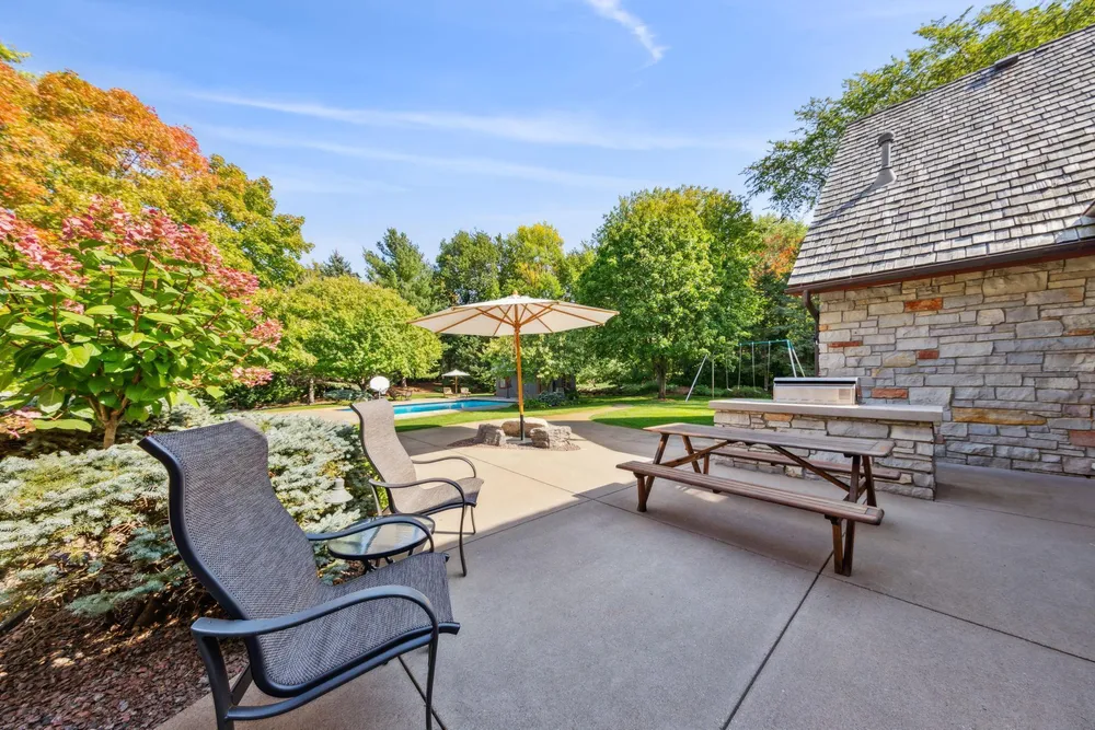 781 Ferndale Rd N, Orono, MN 55391
