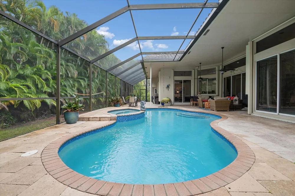 830 NW 122nd Ave, Plantation, FL 33325
