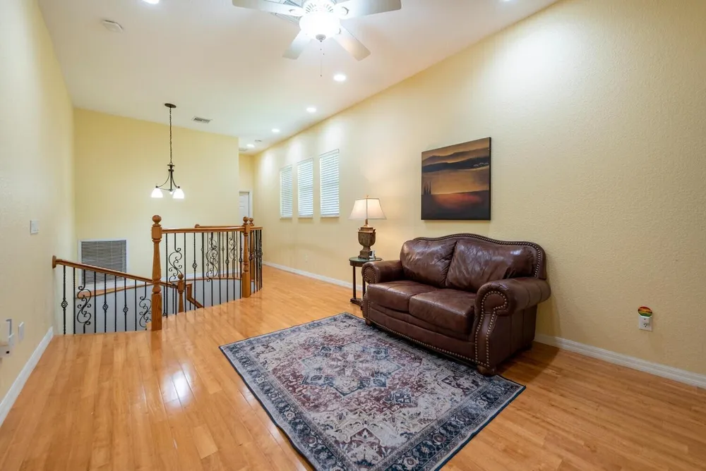 830 NW 122nd Ave, Plantation, FL 33325