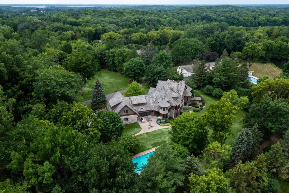 781 Ferndale Rd N, Orono, MN 55391