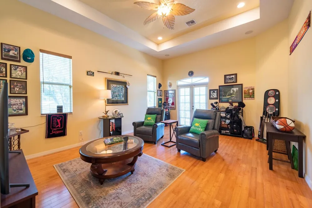 830 NW 122nd Ave, Plantation, FL 33325