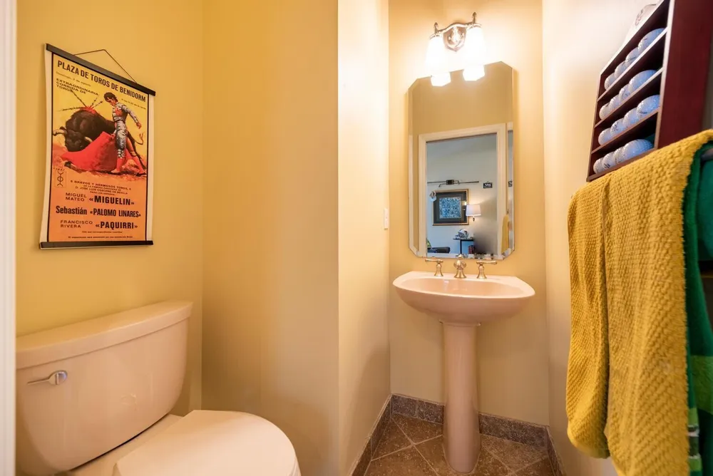 830 NW 122nd Ave, Plantation, FL 33325
