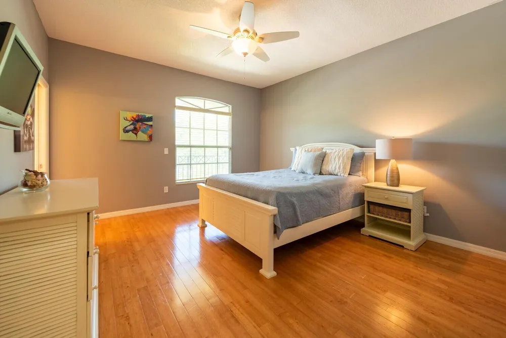 830 NW 122nd Ave, Plantation, FL 33325