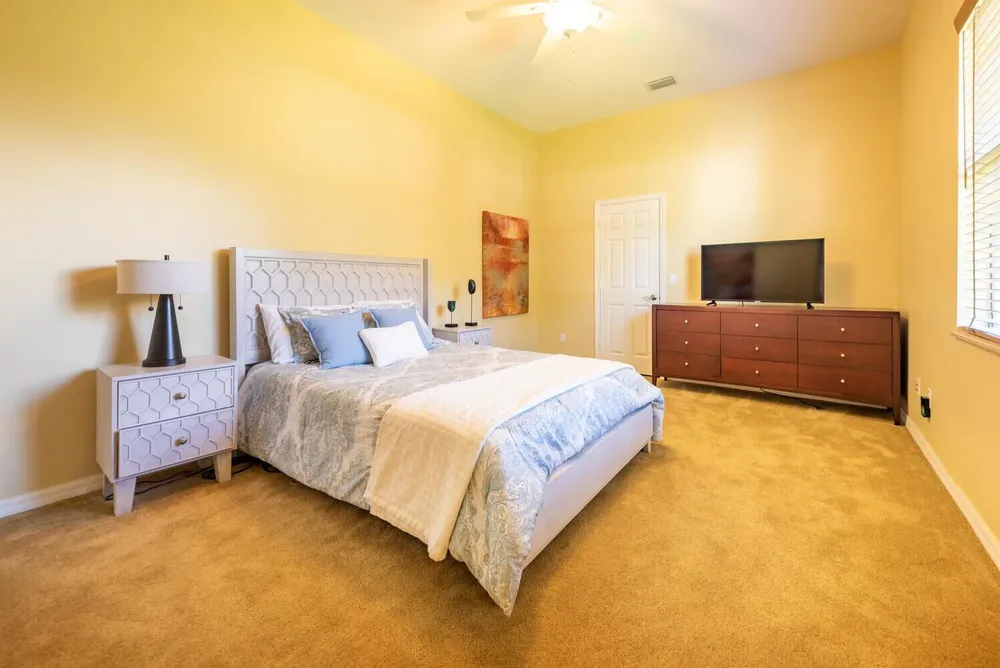 830 NW 122nd Ave, Plantation, FL 33325