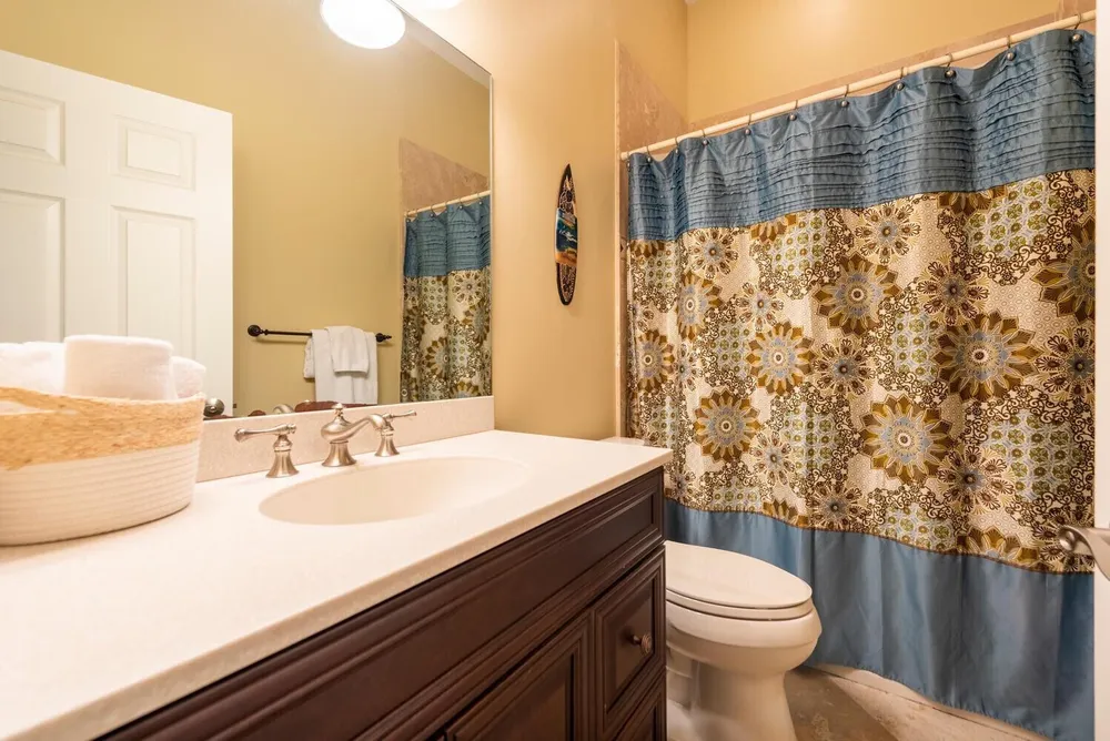 830 NW 122nd Ave, Plantation, FL 33325