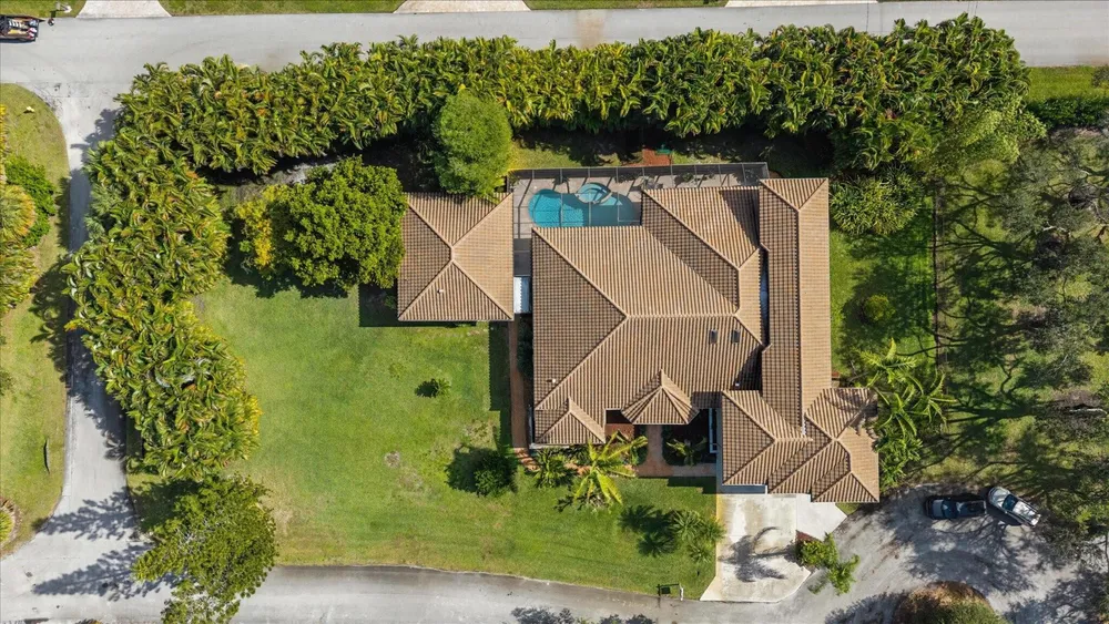 830 NW 122nd Ave, Plantation, FL 33325