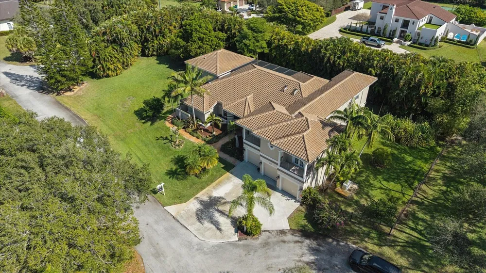 830 NW 122nd Ave, Plantation, FL 33325
