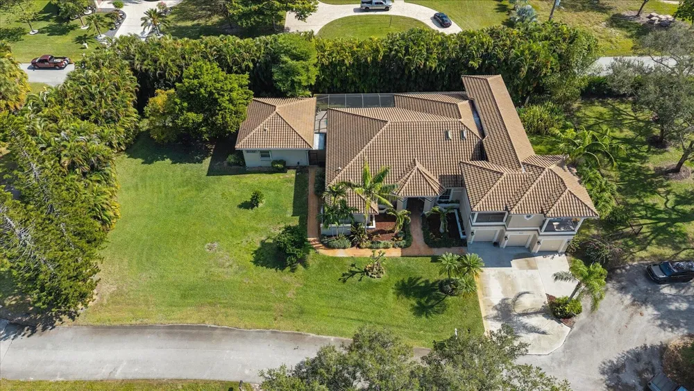 830 NW 122nd Ave, Plantation, FL 33325
