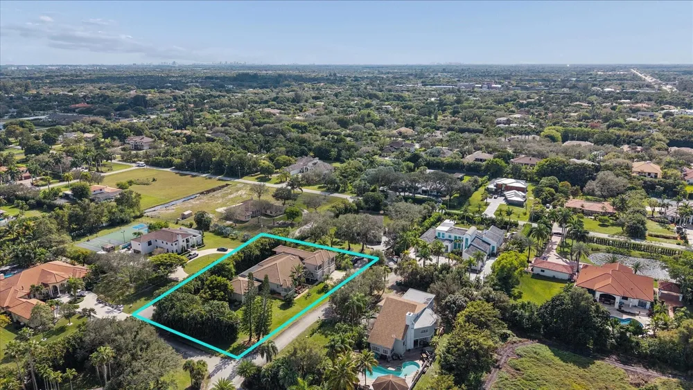 830 NW 122nd Ave, Plantation, FL 33325