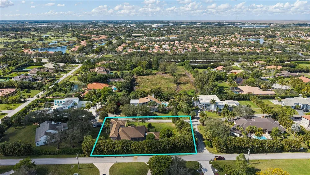 830 NW 122nd Ave, Plantation, FL 33325