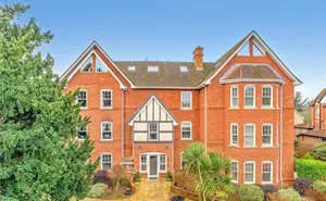 Elwyn Road, Exmouth, Devon, EX8 photo