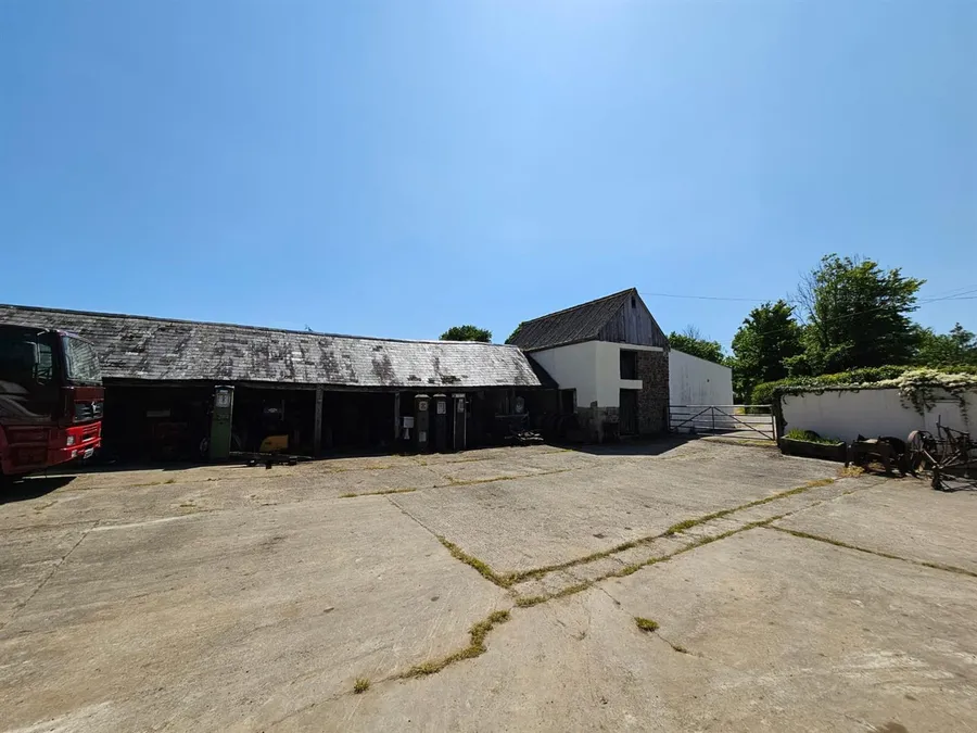 Property Image 16