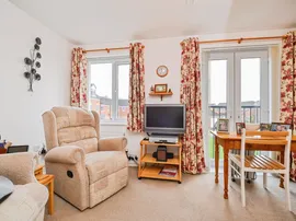 Pipistrelle Court, Stockton-On-Tees thumb 3