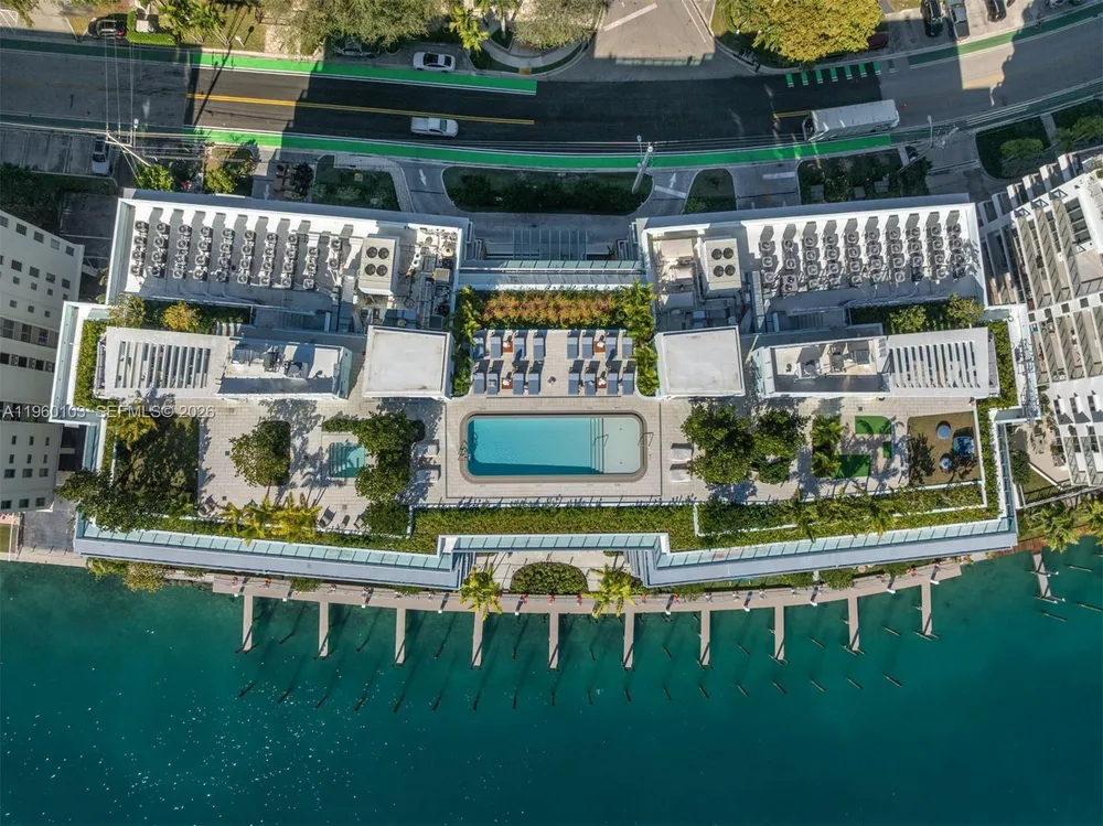 9201 E Bay Harbor Dr, Bay Harbor Islands, FL 33154