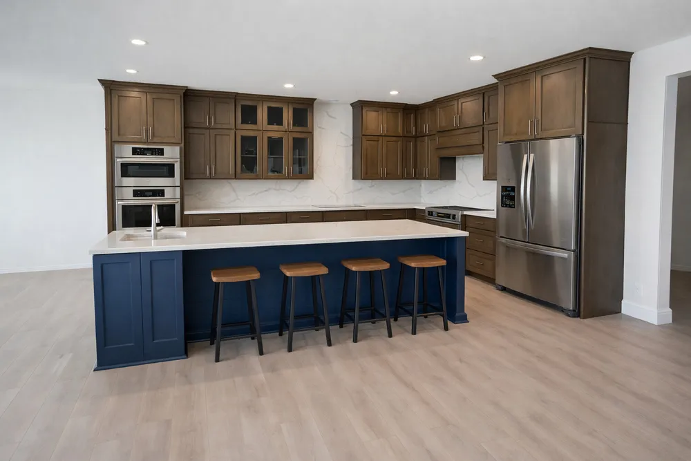 2116 65th St E, Inver Grove Heights, MN 55077