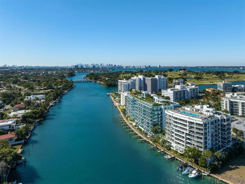 9201 E Bay Harbor Dr, Bay Harbor Islands, FL 33154