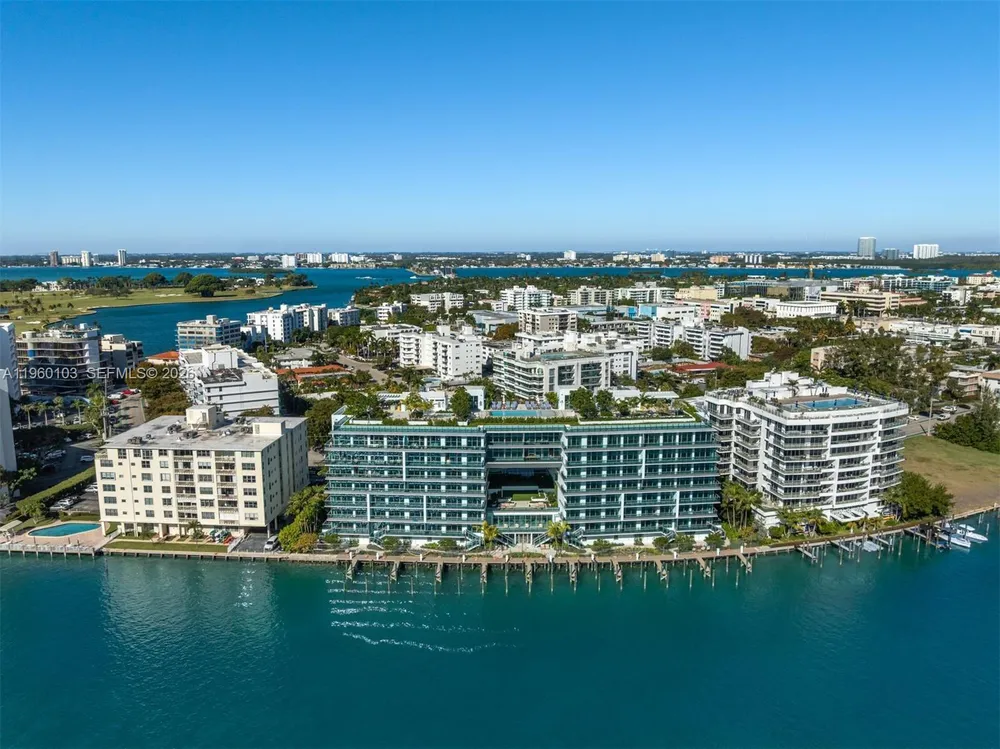 9201 E Bay Harbor Dr, Bay Harbor Islands, FL 33154