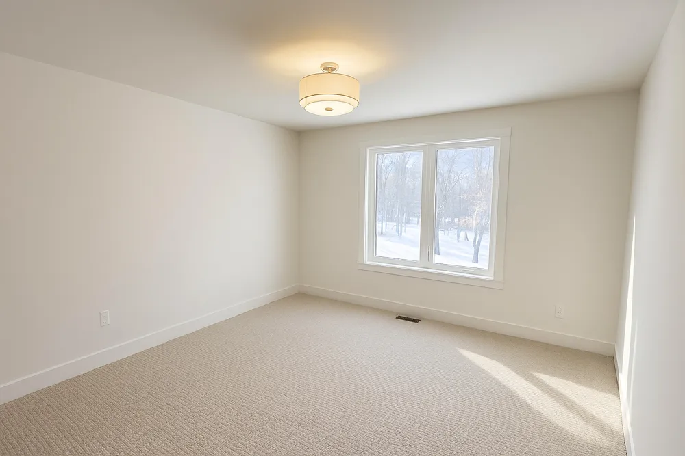 2116 65th St E, Inver Grove Heights, MN 55077