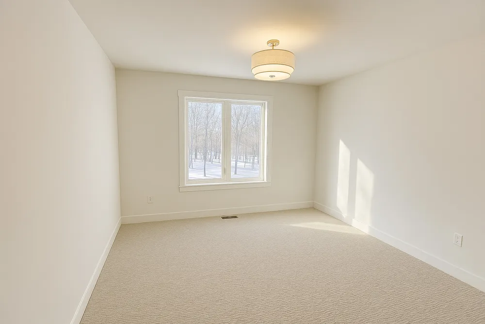 2116 65th St E, Inver Grove Heights, MN 55077