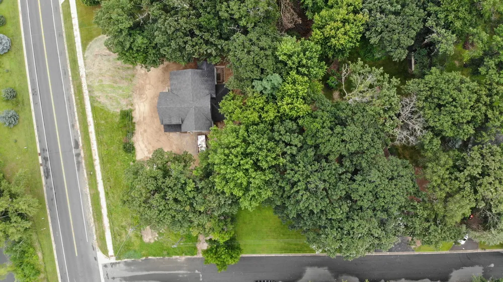 2116 65th St E, Inver Grove Heights, MN 55077
