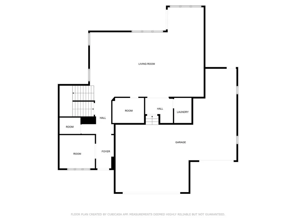 2116 65th St E, Inver Grove Heights, MN 55077