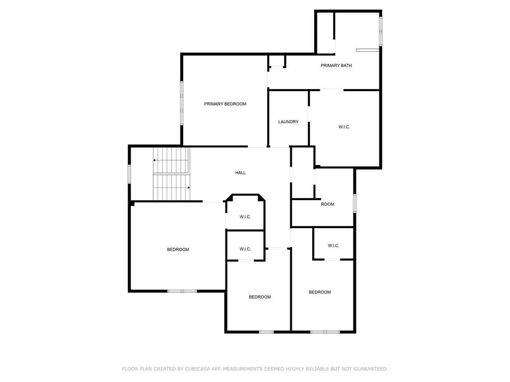 2116 65th St E, Inver Grove Heights, MN 55077