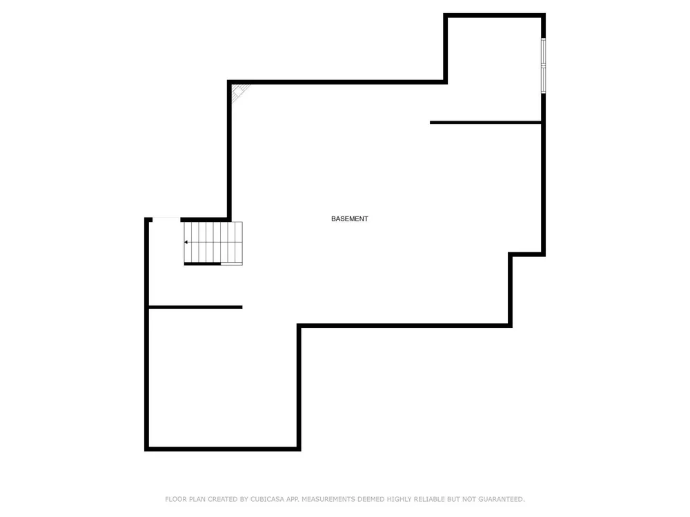 2116 65th St E, Inver Grove Heights, MN 55077