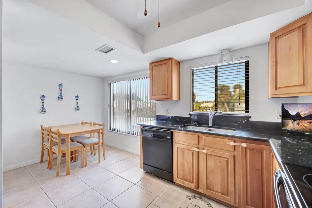 2400 S Ocean Dr, Fort Pierce, FL 34949