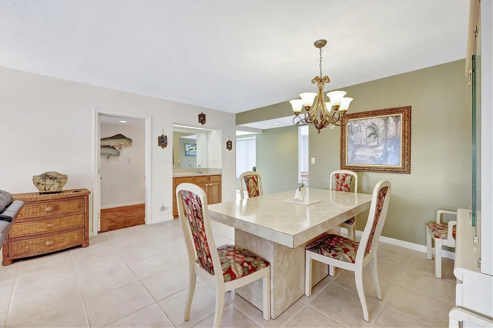 2400 S Ocean Dr, Fort Pierce, FL 34949